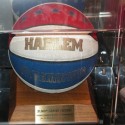 WVEL Sports Watch: Harlem Globetrotter Basketball Great Marques Haynes, Dies