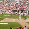 Peoria Chiefs: 2015 Midwest League All-Star Game