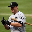 WVEL News Scope: State House Passes Bill To Name Peoria Street After Jim Thome