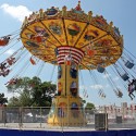 WVEL Summer Watch: Illinois State Fair Today-8/20/2015