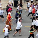 45th Annual Turkey Trot