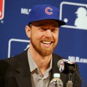 WVEL Sports Beat: Ben Zobrist Signs With The Chicago Cubs