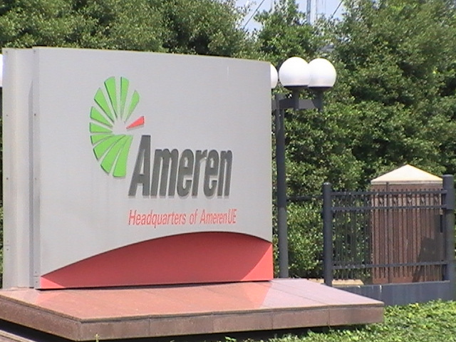 service-territory-ameren-illinois