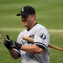 WVEL News/Sports Scope: Jim Thome Highway