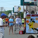 WVEL Summer/Sports Beat: Gus Macker Reminder