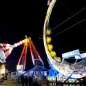 HOI Fair Today Finale: 7/15/2016