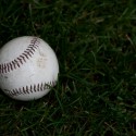 Peoria Chiefs Celebrate Big Weekend At Dozer Park