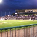 WVEL Sports Scene: Peoria Chiefs Playoff Ticket Information