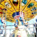 Illinois State Fair Today: 8/16/2016