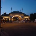 Illinois State Fair Weekend Today Finale: 8/20 + 8/21/2016