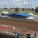 Illinois State Fair Today: 8/12/2016